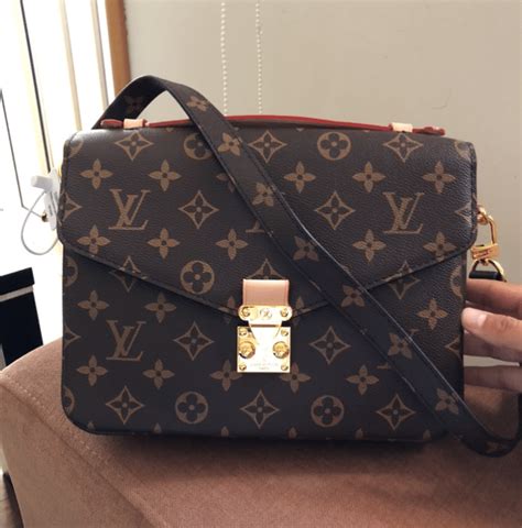 fake designer bags dhgate|best dhgate designer bag sellers.